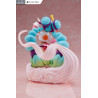 Figurine Hatsune Miku China, Tenitol