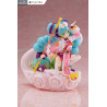 Figurine Hatsune Miku China, Tenitol