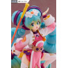Figurine Hatsune Miku China, Tenitol