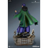 DC Comics - Figurine Catwoman, Super Powers Collection, Édition Limitée
