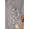 A Certain Scientific Railgun - Misaka Mikoto figure 15th Anniversary, Classic or Luxury
