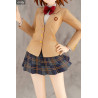 A Certain Scientific Railgun - Misaka Mikoto figure 15th Anniversary, Classic or Luxury