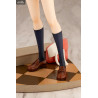 A Certain Scientific Railgun - Misaka Mikoto figure 15th Anniversary, Classic or Luxury