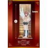 A Certain Scientific Railgun - Misaka Mikoto figure 15th Anniversary, Classic or Luxury