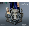DC Comics - Figurine Catwoman, Super Powers Collection, Édition Limitée