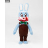 Silent Hill - Peluche Blue Robbie the Rabbit