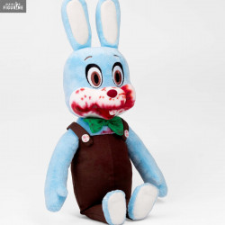 Silent Hill - Peluche Blue...