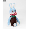 Silent Hill - Robbie Blue the Rabbit plush