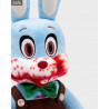 Silent Hill - Robbie Blue the Rabbit plush