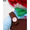 Silent Hill - Robbie Blue the Rabbit plush