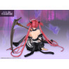 Queen's Blade - Figurine de Airi, R-Line