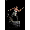 Mortal Kombat - Figurine Baraka, Art Scale