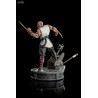Mortal Kombat - Figurine Baraka, Art Scale