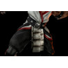 Mortal Kombat - Figurine Baraka, Art Scale