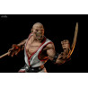 Mortal Kombat - Figure Baraka, Art Scale