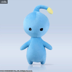 Final Fantasy VIII plush -...
