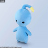 Peluche Final Fantasy VIII - Koyo K