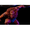 Masters of the Universe - Figure Beast Man or Man-E-Faces, Art Scale