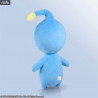Peluche Final Fantasy VIII - Koyo K