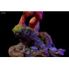 Masters of the Universe - Figure Beast Man or Man-E-Faces, Art Scale