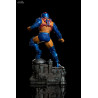 Masters of the Universe - Figure Beast Man or Man-E-Faces, Art Scale