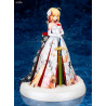 Fate/Stay Night - Figure Saber, version Kimono Dress