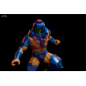 Masters of the Universe - Figure Beast Man or Man-E-Faces, Art Scale