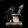 Star Wars: Rogue One - Figure Dark Vador (Darth Vader), BDS Art Scale Deluxe
