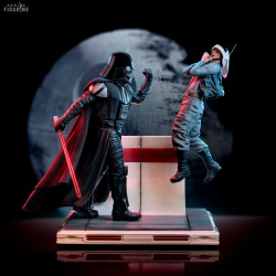Star Wars: Rogue One -...