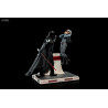 Star Wars: Rogue One - Figure Dark Vador (Darth Vader), BDS Art Scale Deluxe