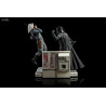 Star Wars: Rogue One - Figure Dark Vador (Darth Vader), BDS Art Scale Deluxe