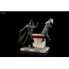 Star Wars: Rogue One - Figure Dark Vador (Darth Vader), BDS Art Scale Deluxe