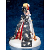 Fate/Stay Night - Figure Saber, version Kimono Dress