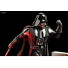 Star Wars: Rogue One - Figure Dark Vador (Darth Vader), BDS Art Scale Deluxe