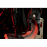 Star Wars: Rogue One - Figure Dark Vador (Darth Vader), BDS Art Scale Deluxe