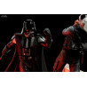 Star Wars: Rogue One - Figure Dark Vador (Darth Vader), BDS Art Scale Deluxe