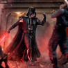 Star Wars: Rogue One - Figure Dark Vador (Darth Vader), BDS Art Scale Deluxe