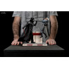 Star Wars: Rogue One - Figure Dark Vador (Darth Vader), BDS Art Scale Deluxe