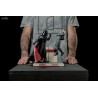 Star Wars: Rogue One - Figure Dark Vador (Darth Vader), BDS Art Scale Deluxe