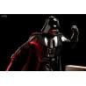 Star Wars: Rogue One - Figure Dark Vador (Darth Vader), BDS Art Scale Deluxe