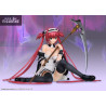 Queen's Blade - Figurine de Airi, R-Line