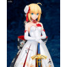 Fate/Stay Night - Figure Saber, version Kimono Dress