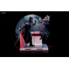 Star Wars: Rogue One - Figurine Dark Vador (Darth Vader), BDS Art Scale Deluxe
