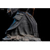 The Lord of the Rings - Figure Gandalf, BDS Art Scale