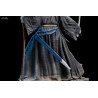 Le Seigneur des Anneaux - Figurine Gandalf, BDS Art Scale