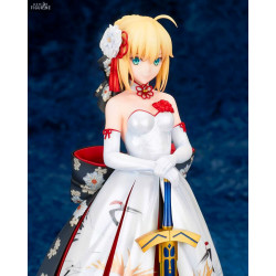 Fate/Stay Night - Figurine...