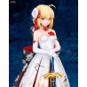 Fate/Stay Night - Figure Saber, version Kimono Dress