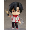 The King's Avatar - Figurine Ye Xiu, Nendoroid