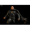 DC Comics - Black Adam figure, Art Scale