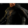 DC Comics - Figurine Black Adam, Art Scale